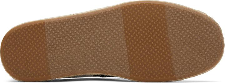 Produktbild Toms 's Alpargata Rope 2.0 (43.5)