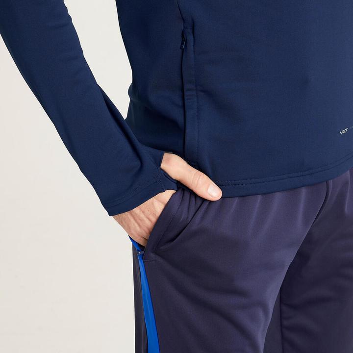 Actual product image Kipsta Viralto (XXL)