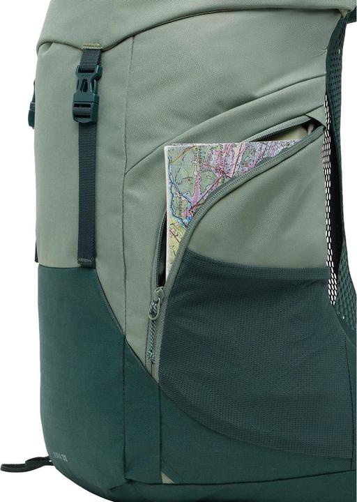 Immagine prodotto Vaude Jura 32 (32 l)