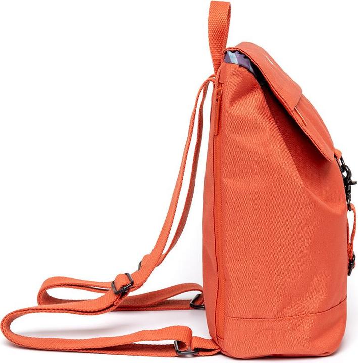 Produktbild Lefrik Scout Mini (8l) (8 l)