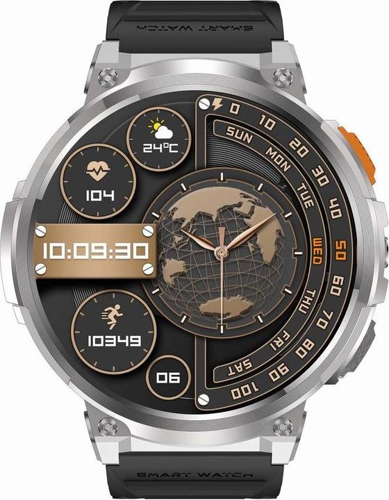 Image du produit Gravity GT23-4 Smartwatch