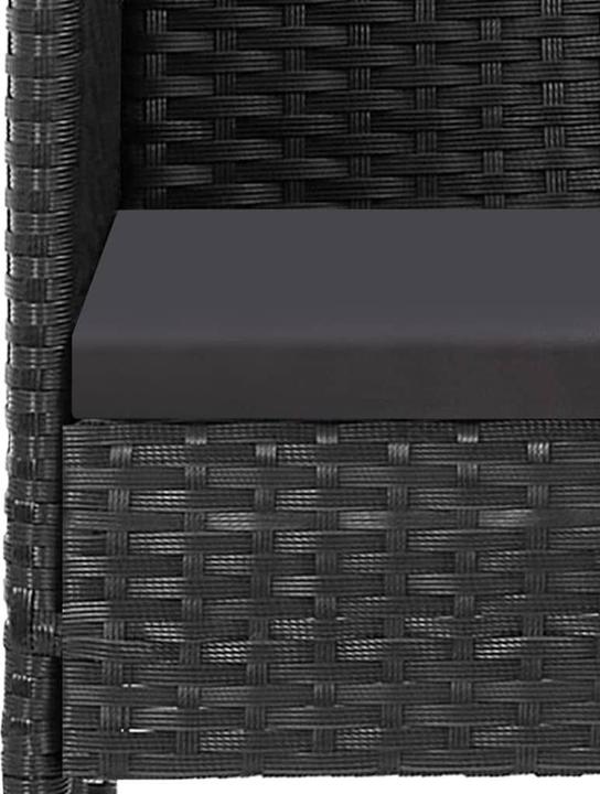 Produktbild VidaXL Renatus (80 cm)