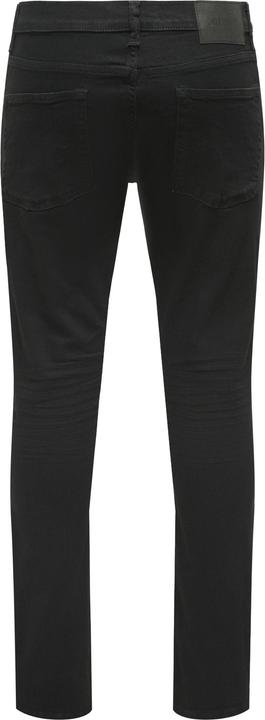 Actual product image Only & Sons Slim fit jeans L32 (W31/L32)