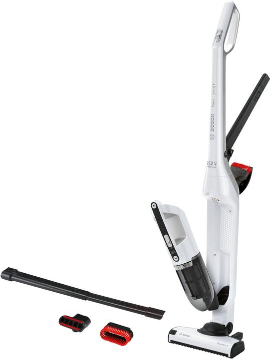 Actual product image Bosch Hausgeräte BCH3K255