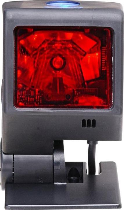 Produktbild Honeywell QuantumT 3580 (1D-Barcodes)