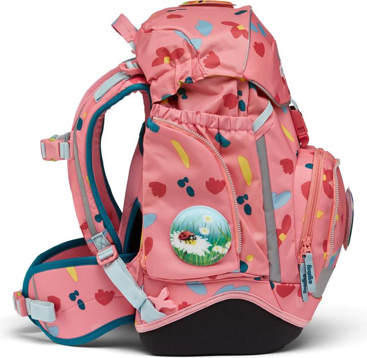 Produktbild Ergobag Cubo (19 l)