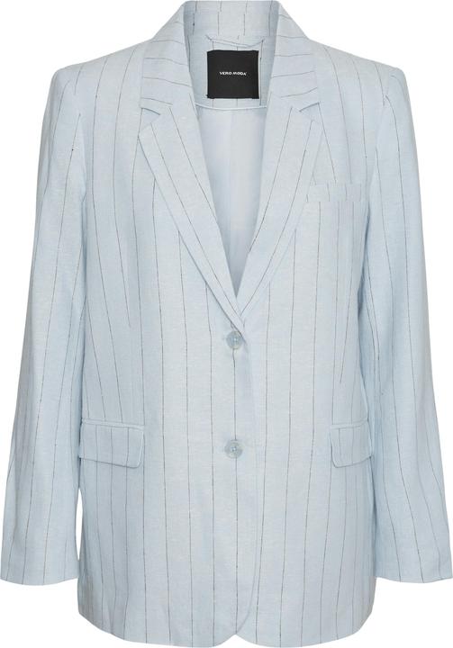 Actual product image Vero Moda VMMINDY Blazer Blazer (38)