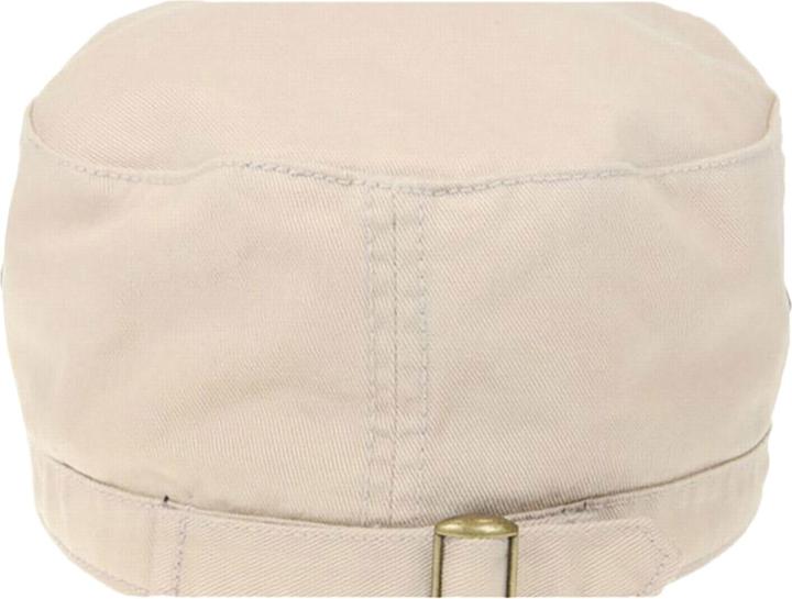 Immagine prodotto Atlantis Cappello militare urbano in cotone chino (M)