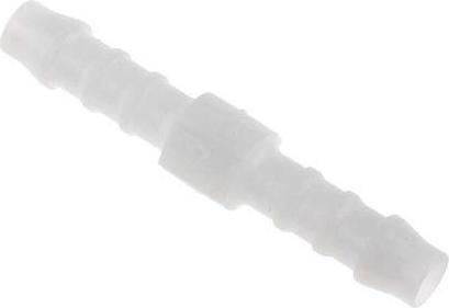 Produktbild Rs Pro Federringe Edelstahl A2 M2,5 (M2.5)