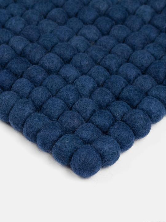 Image du produit Myfelt Rectangular Flat XXXS (50 x 70 cm)