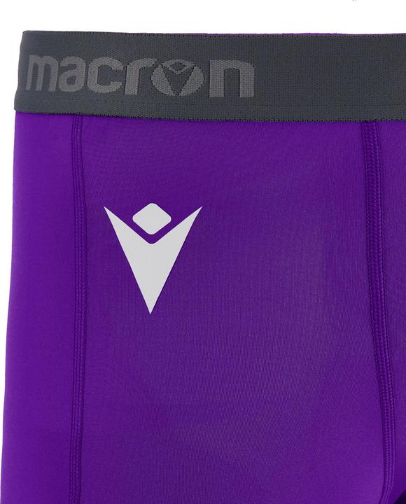 Actual product image Macron Oak (L)