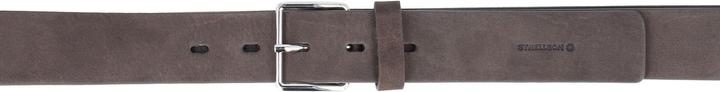 Image du produit Strellson Ceinture en cuir (100)