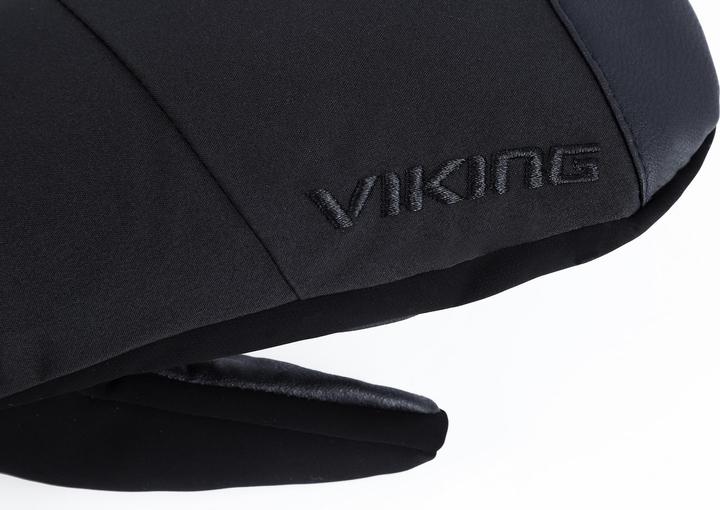 Produktbild MGA Wikingerhandschuhe nach Mitten Freeride (7)