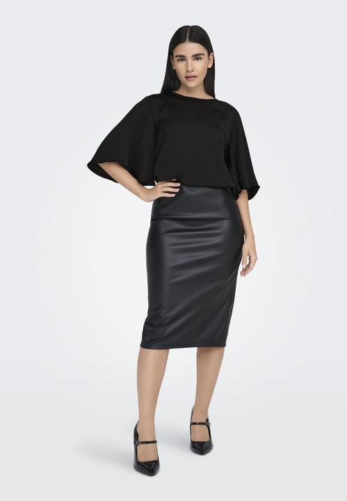 Immagine prodotto JdY JDYURBA Top Top (XL)