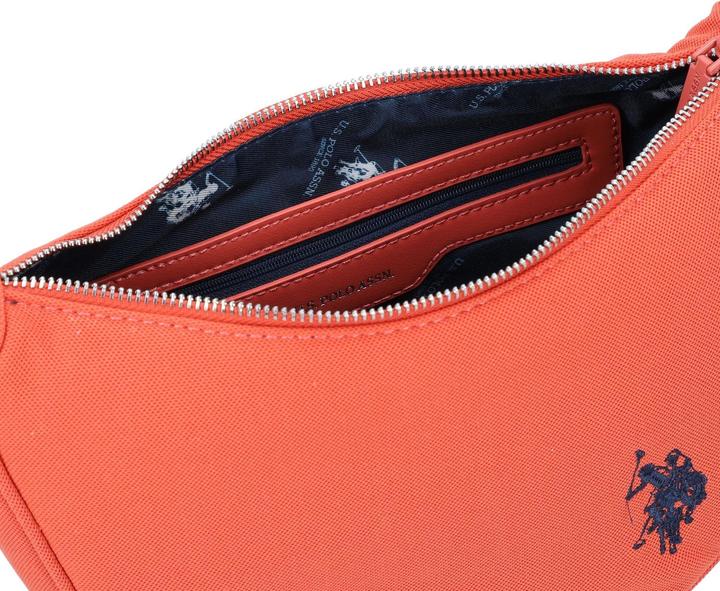 Produktbild U.S. Polo Benton Umhängetasche 28 cm
