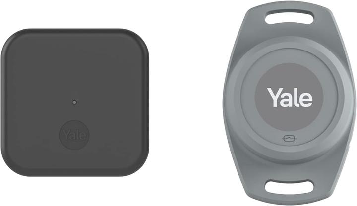 Image du produit Yale Smart Opener Garage
