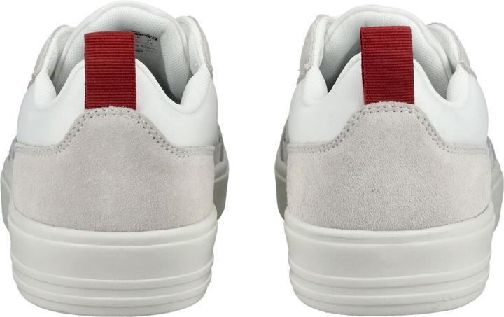 Produktbild Napapijri Sneaker (42)