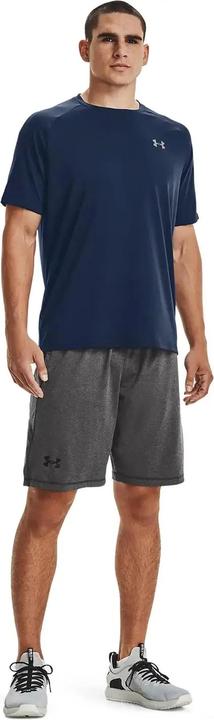 Produktbild Under Armour UTRW7749 P (XL)