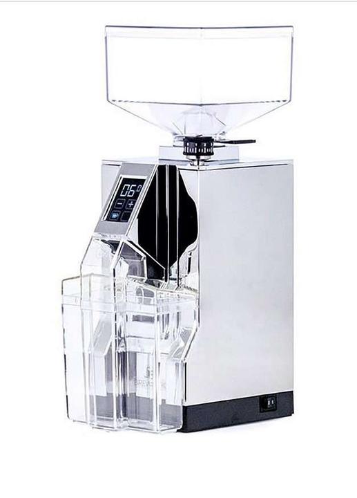 Image du produit Eureka Mignon Brew Pro