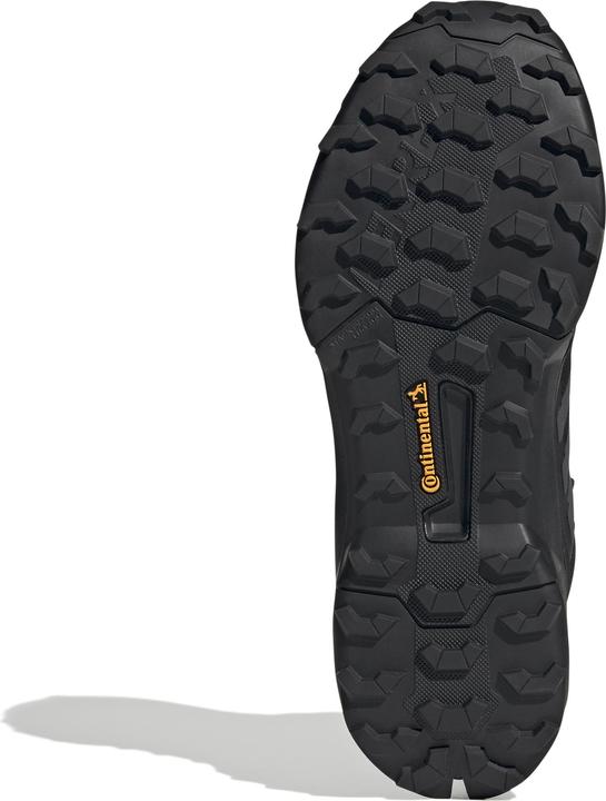 Produktbild adidas Terrex Terrex AX4 Mid GTX (44)