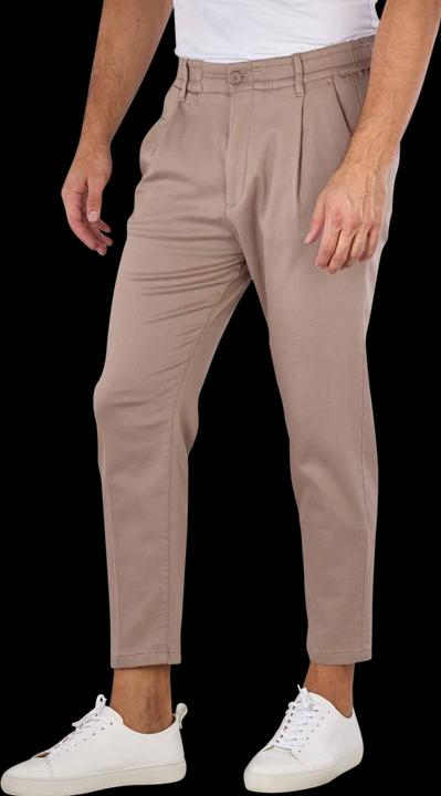 Produktbild Drykorn CHASY 10 (W32/L32)