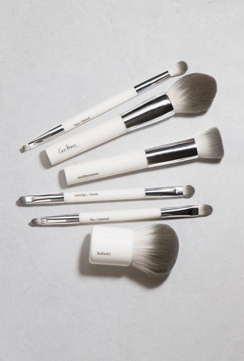 Produktbild Ere Perez Eco Vegan Kabuki Brush
