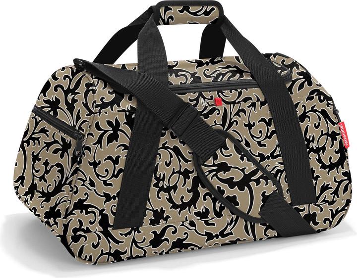 reisenthel Activitybag (35 l)