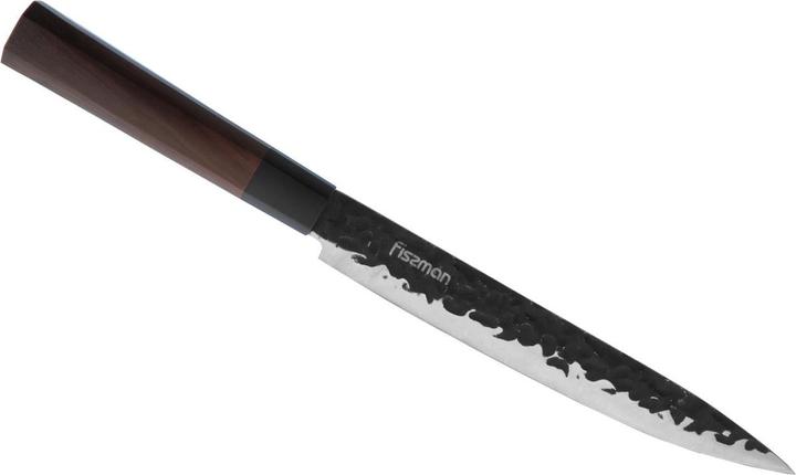 Fissman Schneidemesser 20 cm Kendo 2793 (20 cm)