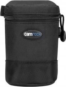 Immagine prodotto CamRock L220 Objektivdeckel