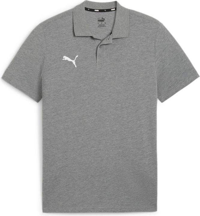 Actual product image Puma teamGOAL Casuals Polo (XXL)