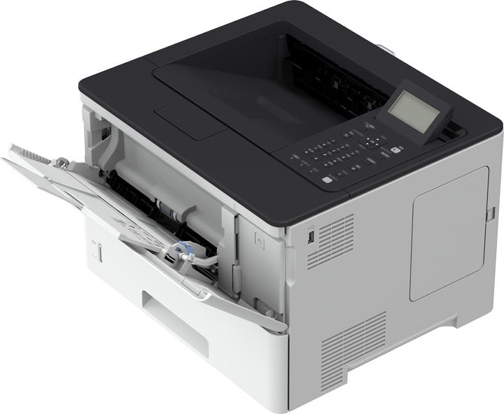 Produktbild Canon LBP312x i-SENSYS (Laser, Schwarz-Weiss)