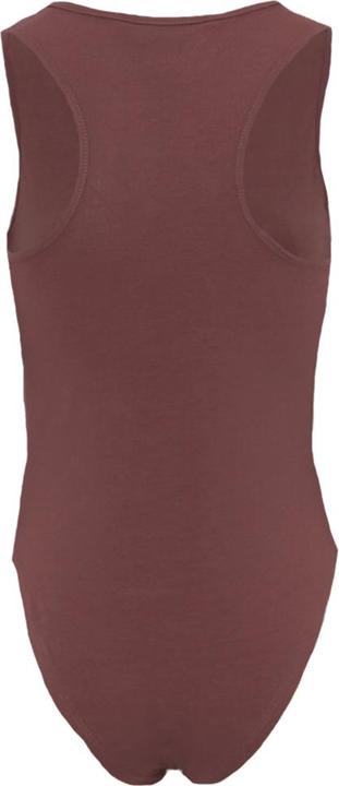 Image du produit Brave Soul Body Femme UCollie Racerback (S)