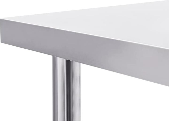 Image du produit VidaXL Pavlos (60 cm, 80 cm)