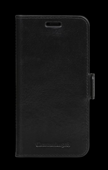 Immagine prodotto dbramante1928 Lynge (Apple iPhone 11)