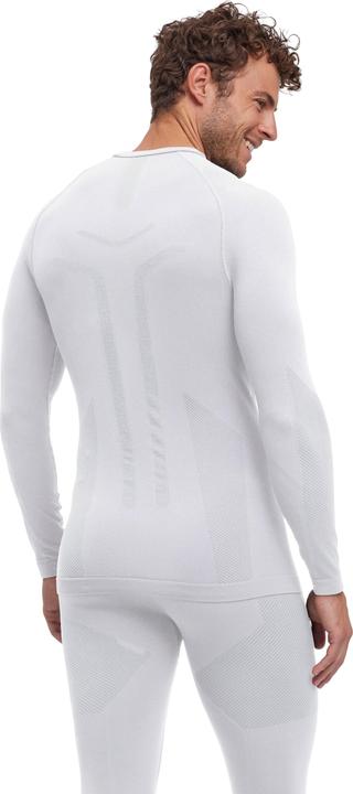 Immagine prodotto Falke Gentiluomini (XL)