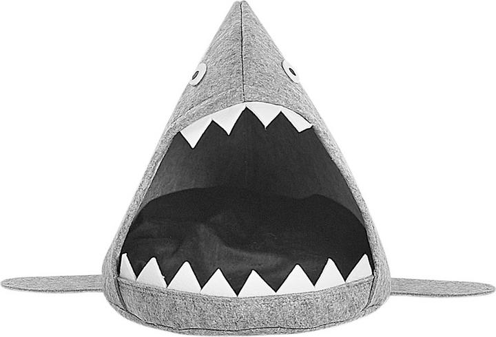 Image du produit Beliani Piranha (Chien)