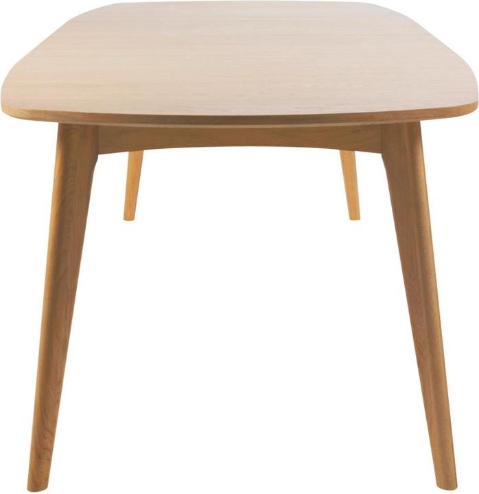 Actual product image AC Design Marte (180 x 76 cm)
