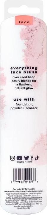 Actual product image Real Techniques Face RT 245 Everything Face (Primer)