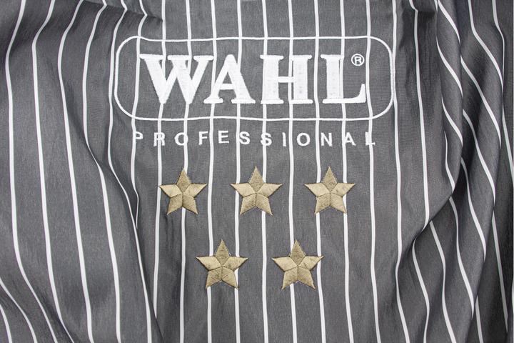 Actual product image Wahl Cape