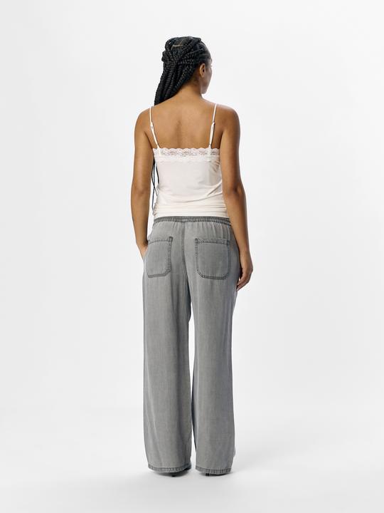 Produktbild Object Spitzen Trägertop (XL)