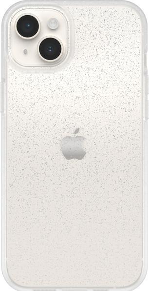 Actual product image OtterBox React (Apple iPhone 14 Plus)