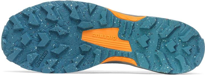 Image du produit Icebug Pytho6 RB9X (43)