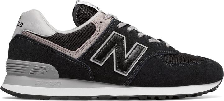 Image du produit New Balance 574 (41.5)