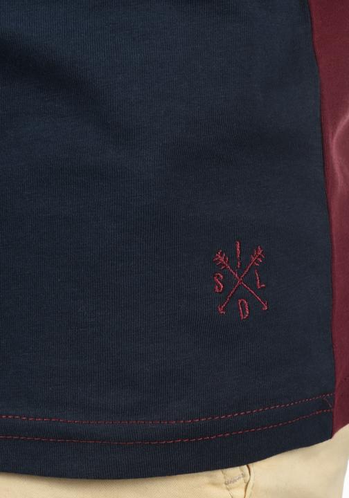 Actual product image Solid SDMinho 21300043ME (XL)