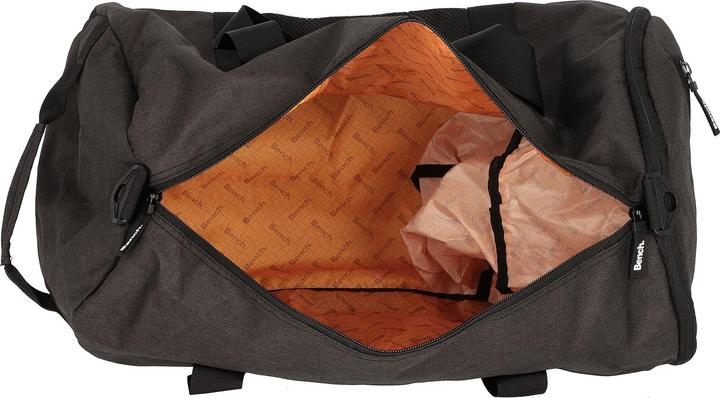 Immagine prodotto Bench Borsetta da sport Classic (30 l)