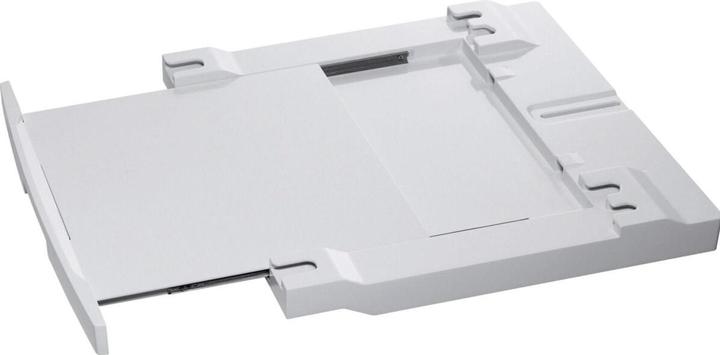 AEG 902 986 628