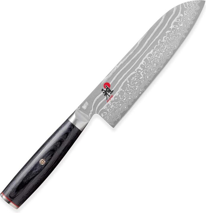 Produktbild Miyabi 5000FCD (18 cm)