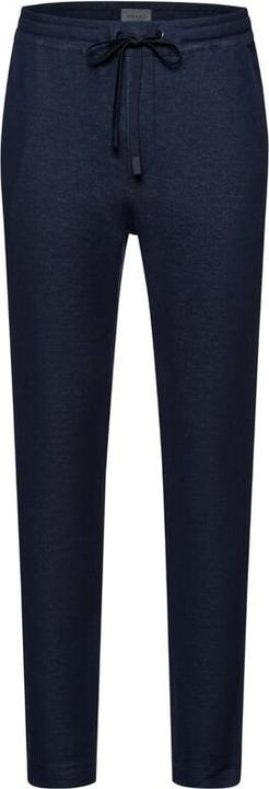 Immagine prodotto Hanro Pantaloni da salotto (M)