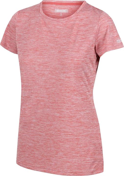Immagine prodotto Regatta Josie Gibson Fingal Edition Maglietta Donna (42 D)