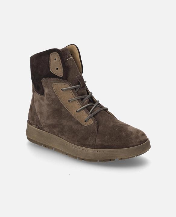Actual product image Josef Seibel 95607-MA949 (38)